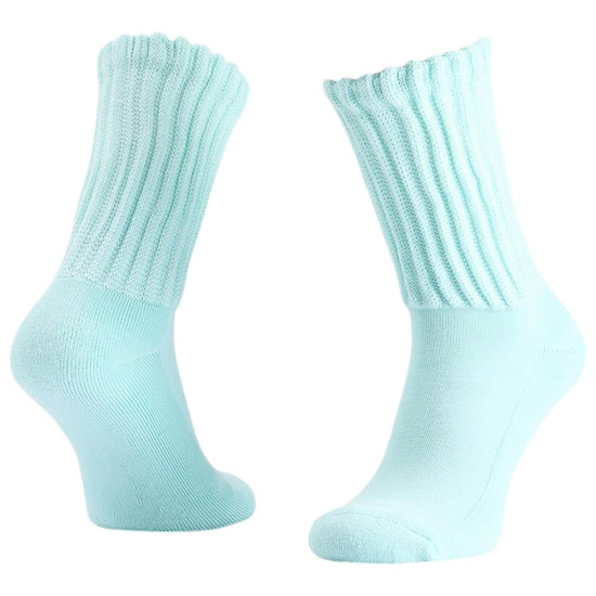 4F Κάλτσες 3 pairs